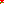 Destellos dst-814039