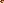 Destellos dst-81404