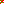Destellos dst-814040