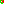 Destellos dst-8140406