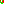 Destellos dst-8140407