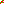 Destellos dst-814042