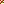 Destellos dst-814043