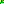 Destellos dst-814044
