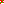 Destellos dst-814045