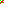 Destellos dst-814047