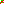 Destellos dst-814048