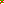 Destellos dst-814049