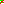 Destellos dst-814050