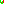 Destellos dst-8140505