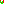Destellos dst-8140506