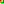 Destellos dst-8140508