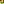 Destellos dst-8140510