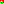 Destellos dst-8140515