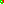 Destellos dst-8140516
