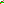 Destellos dst-814052