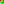 Destellos dst-8140524