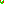 Destellos dst-8140525