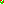 Destellos dst-8140526