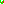 Destellos dst-8140527