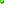 Destellos dst-8140529