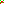 Destellos dst-814053
