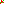 Destellos dst-814054