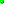 Destellos dst-8140542