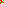 Destellos dst-814055