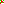Destellos dst-814056
