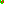 Destellos dst-8140570