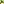 Destellos dst-814058