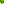 Destellos dst-8140580