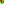 Destellos dst-8140581