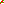 Destellos dst-814059