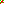 Destellos dst-814060