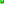 Destellos dst-8140606