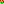 Destellos dst-8140607