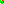 Destellos dst-8140608