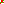 Destellos dst-814061