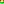 Destellos dst-8140620