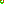 Destellos dst-8140624