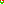 Destellos dst-8140626