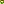 Destellos dst-8140629