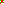 Destellos dst-814063