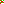 Destellos dst-814064