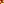 Destellos dst-814068
