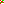 Destellos dst-814069