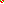 Destellos dst-81407