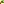 Destellos dst-814070